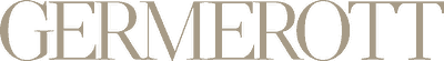 Germerott